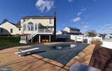 102 Bachtell Circle - Photo 41