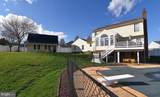 102 Bachtell Circle - Photo 42
