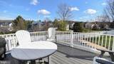 102 Bachtell Circle - Photo 43