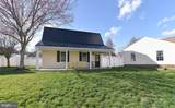 102 Bachtell Circle - Photo 44