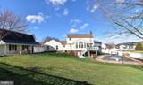 102 Bachtell Circle - Photo 45
