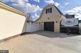 102 Bachtell Circle - Photo 47