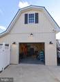 102 Bachtell Circle - Photo 48