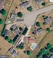 102 Bachtell Circle - Photo 49