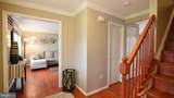 102 Bachtell Circle - Photo 5