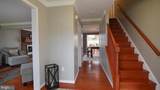 102 Bachtell Circle - Photo 6