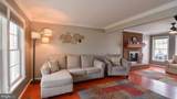 102 Bachtell Circle - Photo 7
