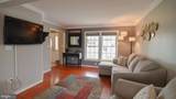 102 Bachtell Circle - Photo 8