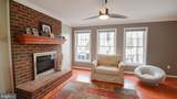 102 Bachtell Circle - Photo 9