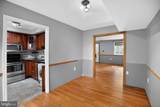856 Azalea Drive - Photo 15