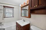 856 Azalea Drive - Photo 25