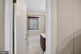 856 Azalea Drive - Photo 26