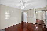 856 Azalea Drive - Photo 29