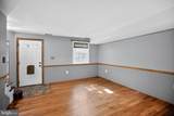 856 Azalea Drive - Photo 5
