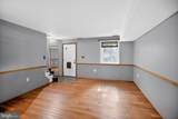 856 Azalea Drive - Photo 7