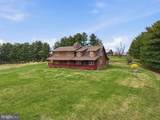 21142 Westerly Road - Photo 10