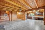 21142 Westerly Road - Photo 13