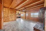21142 Westerly Road - Photo 14