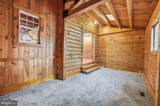 21142 Westerly Road - Photo 20