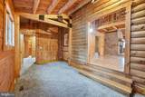 21142 Westerly Road - Photo 21