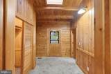 21142 Westerly Road - Photo 22