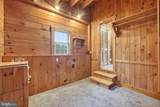 21142 Westerly Road - Photo 23