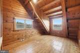 21142 Westerly Road - Photo 24