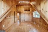 21142 Westerly Road - Photo 25