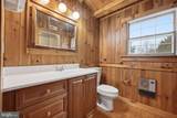 21142 Westerly Road - Photo 26