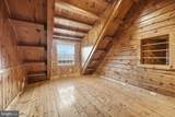 21142 Westerly Road - Photo 27