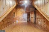 21142 Westerly Road - Photo 28