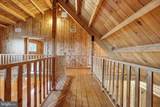 21142 Westerly Road - Photo 29