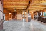 21142 Westerly Road - Photo 3