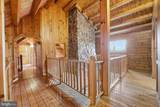 21142 Westerly Road - Photo 30