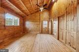 21142 Westerly Road - Photo 31