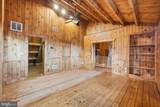 21142 Westerly Road - Photo 32