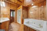 21142 Westerly Road - Photo 33