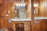 21142 Westerly Road - Photo 34