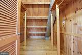 21142 Westerly Road - Photo 35