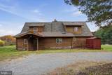 21142 Westerly Road - Photo 36