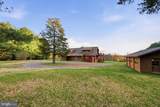 21142 Westerly Road - Photo 37