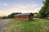 21142 Westerly Road - Photo 38