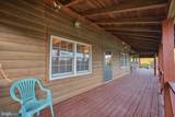 21142 Westerly Road - Photo 39