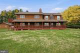 21142 Westerly Road - Photo 40