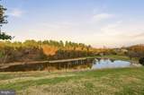 21142 Westerly Road - Photo 41