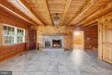 21142 Westerly Road - Photo 42