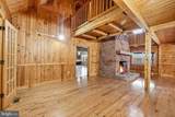 21142 Westerly Road - Photo 43