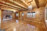 21142 Westerly Road - Photo 44