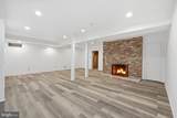21142 Westerly Road - Photo 45