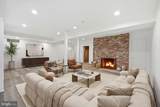 21142 Westerly Road - Photo 46